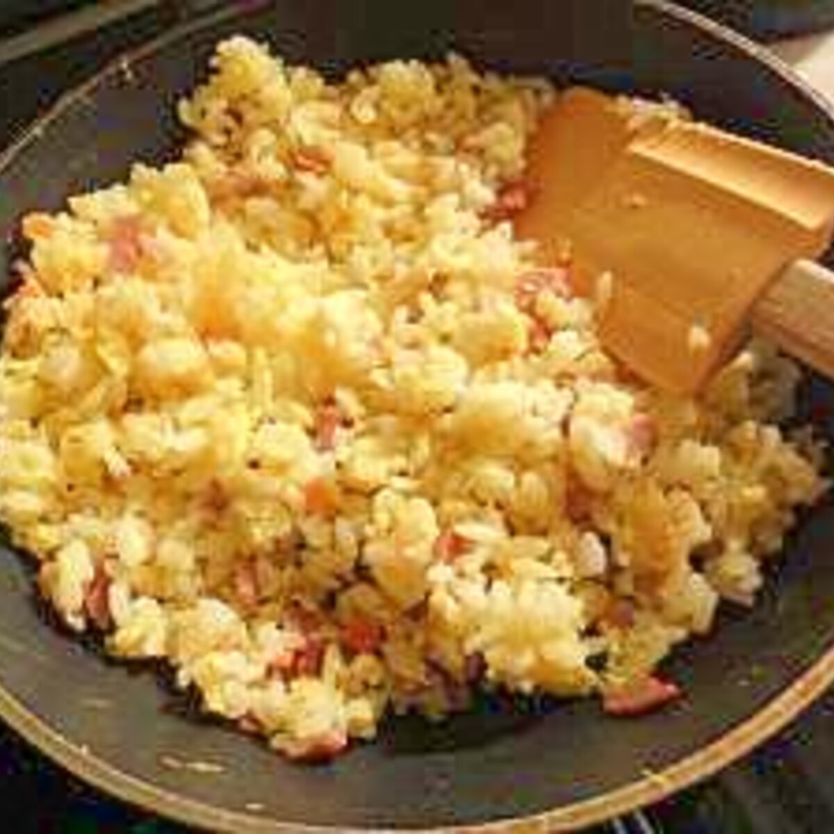 子供のお弁当に 焼き豚と人参入りパラパラチャーハン レシピ 作り方 By ぱぱんぱんぱん 楽天レシピ 子供のお弁当に 焼き豚と人参入りパラパラチャーハン レシピ 作り方 By ぱぱんぱんぱん 楽天レシピ